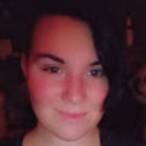 Meet your Posher, Raven